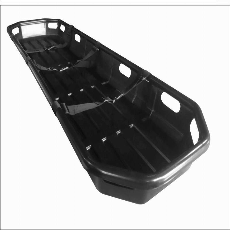 Ноші евакуаційні пластикові